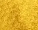METTY DYED