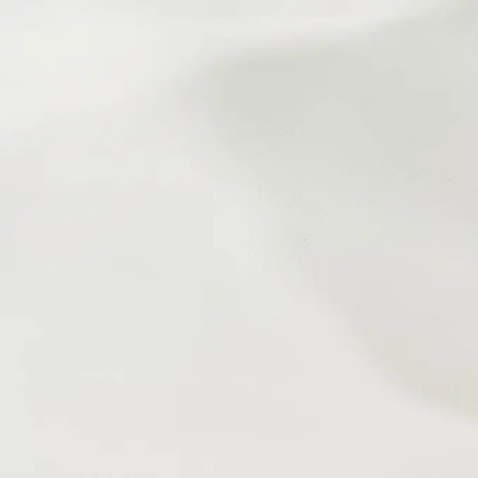 TWILL FABRIC